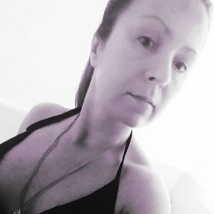 Meet your Posher, Cathy